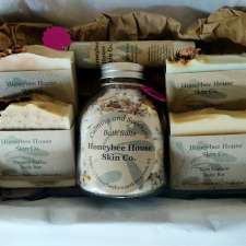 Honeybee House Skin Co. | Northcote Ave, Swansea Heads NSW 2281, Australia