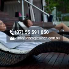 On Eagle Wings Day Spa | 59 Lowry Ct, Neranwood QLD 4213, Australia