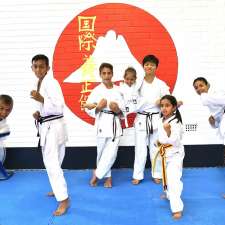 Yoseikan-Ryu Karate Maylands | 63 Ferguson St, Maylands WA 6052, Australia