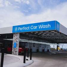 Perfect Car Wash Tarneit | 1/735 Derrimut Rd, Tarneit VIC 3029, Australia