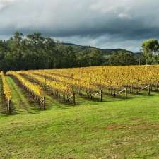 Whimwood Estate Wines & Cellar Door | 2581 Balingup-Nannup Rd, Nannup WA 6275, Australia