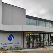 Croydon Family Practice | 24-26 Dorset Rd, Croydon VIC 3136, Australia