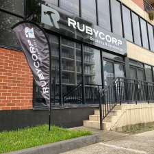 Rubycorp Plumbing Services Pty Ltd | Office suite 31/532-536 Canterbury Rd, Campsie NSW 2194, Australia