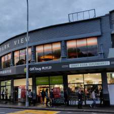 GR Buy Asian Supermarket | 265 Broadway, Glebe NSW 2037, Australia