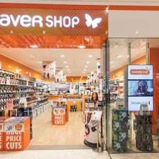 Shaver Shop Shop 42 171 Dandenong Rd Mount Ommaney Qld 4074 Australia Shaver Shop Shop 42 171 Dandenong Rd Mount Ommaney Qld 4074 Australia