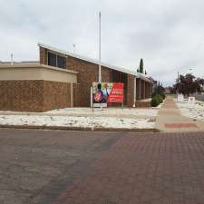 The Salvation Army Whyalla Corps | 7 Viscount Slim Ave, Whyalla Norrie SA 5608, Australia