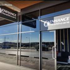 ENHANCE Healthcare | Shop 25/3 Felstead Vista, Denman Prospect ACT 2611, Australia