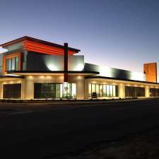 Aubin Grove Medical Centre | 370 Lyon Rd, Aubin Grove WA 6164, Australia