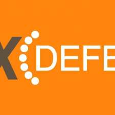 Tax Defence | Annandale Shopping Centre 67, 91-101 MacArthur Dr, Annandale QLD 4814, Australia