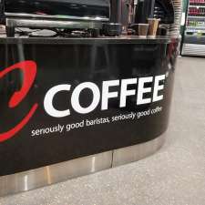 C Coffee | 340/346 Goodwood Rd, Clarence Park SA 5034, Australia