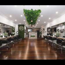 Six One Two Hair & Co | 34 Canterbury Rd, Heathmont VIC 3135, Australia