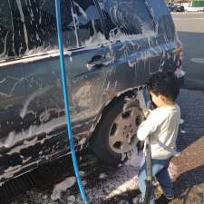 Wash My Car | 958-968 Woodville Rd, Villawood NSW 2163, Australia