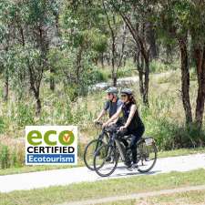 E Bike Hire Orange & Central West | 3 Macquarie St, Cowra NSW 2794, Australia