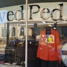 The Preloved Pedlar | 136 Mollison St, Kyneton VIC 3444, Australia