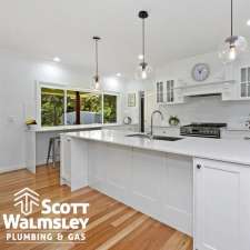 Scott Walmsley Plumbing & Gas | 81 Connaught Rd, Valentine NSW 2280, Australia