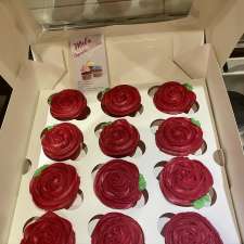 Mel's Cupcake Kitchen | Claremont Meadows NSW 2747, Australia