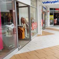Valley Girl | Habour Town Adelaide, T82/727 Tapleys Hill Rd, Adelaide Airport SA 5950, Australia