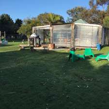 Ripples n Tonic Farmstay | 422 Ventnor Rd, Ventnor VIC 3922, Australia