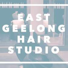 East Geelong Hair Studio | 4 Ormond Rd, East Geelong VIC 3219, Australia