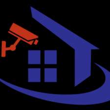 Perth Alarm Systems-Cheap CCTV Repair-Security Installations-Ala | 5 Zenith Way, Alkimos WA 6038, Australia