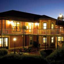 Clare Country Club | White Hut Rd, Clare SA 5453, Australia