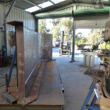 Swan Fabrications | 23299 Tasman Hwy, Scamander TAS 7215, Australia