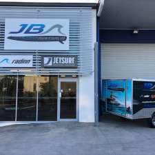 jetboard Australia | 2/10-12 Claude Boyd Parade, Bells Creek QLD 4551, Australia