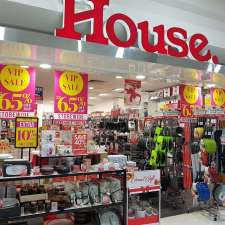 House | Shop 1, Ballina Fair Shopping Centre Cnr Fox And Kerr Streets, Ballina NSW 2478, Australia