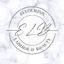 Ellouring Lashes & Beauty | 23 Elouera Ave, Buff Point NSW 2262, Australia