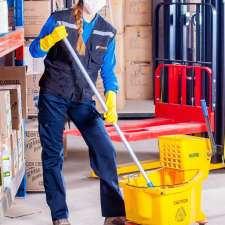 Cleaning Lady Sydney End of Lease Cleaning | Kellyville NSW, Australia