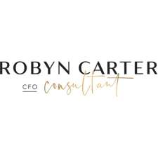 Robyn Carter CFO Consultant | Coronata Pl, Reedy Creek QLD 4227, Australia