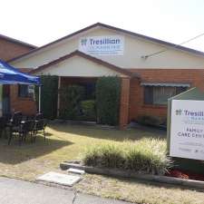 Tresillian Family Care Centre - Taree | 78 Albert St, Taree NSW 2430, Australia