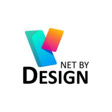 Net By Design | 5 Terrace Rd, North Richmond NSW 2754, Australia