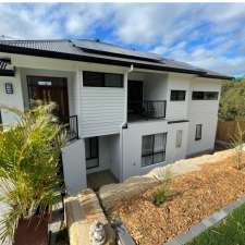 Invision Homes: Building The Queensland Lifestyle | THE GROVES, Unit 13, Level 1/3990 Pacific Hwy, Loganholme QLD 4129, Australia
