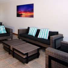 Cable Beach Apartments | 2 Murray Rd, Cable Beach WA 6726, Australia