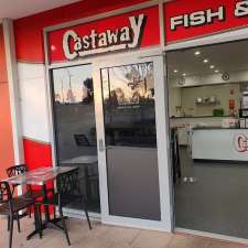 Castaway fish and chips | 49 Norton Promenade, Dalyellup WA 6230, Australia