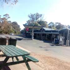 Carbunup River Roadhouse | Bussell Hwy, Carbunup River WA 6280, Australia