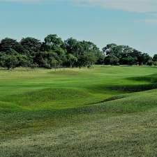 Kingston SE Golf Club | Kingston Golf Club, Kingston SE SA 5275, Australia