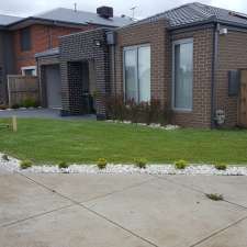 Orchard Rise | 35 Fernwren Dr, Berwick VIC 3806, Australia