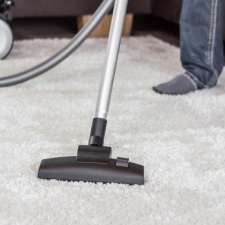 Thompson's Carpet Cleaning | 1/901 Grand Jct Rd, Valley View SA 5093, Australia