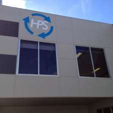 HPS Tech | 32-44 Tarkin Ct, Bell Park VIC 3215, Australia