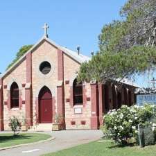 St Michael and All Angel's Anglican Church | 15 Mell Rd, Spearwood WA 6163, Australia