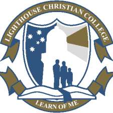 Lighthouse Christian College Cranbourne | 1785 S Gippsland Hwy, Cranbourne East VIC 3977, Australia