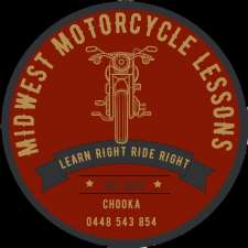 Midwest Motorcycle Lessons Chooka | 11 Dayana Dr, Woorree WA 6530, Australia
