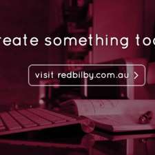 Red Bilby | 155 Monbulk-Seville Rd, Silvan VIC 3795, Australia