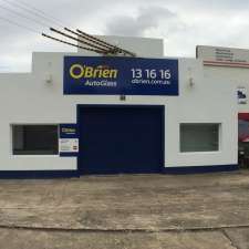 O'Brien® AutoGlass Bankstown | 68 Stacey St, Bankstown NSW 2200, Australia