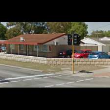 High Road Chiropractic Centre | Suites 2 and 3, 206 High Road (Corner, Wavel Ave, Riverton WA 6148, Australia