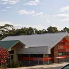 Devonport Christian School | 3/11 Jiloa Way, Don TAS 7310, Australia