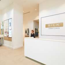 SILK Laser Clinics Cockburn | Shop G116 Cockburn Gateway Shopping Centre, 816 Beeliar Dr, Success WA 6164, Australia