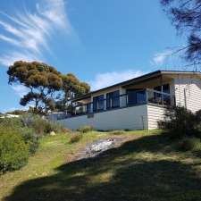 Horizon Lodge | Bayview Rd, American River SA 5221, Australia